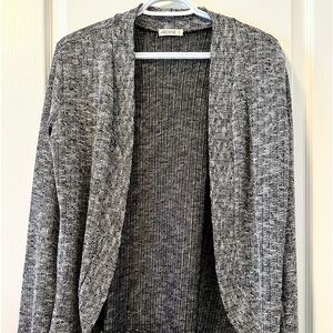 Ardene ladies cardigan